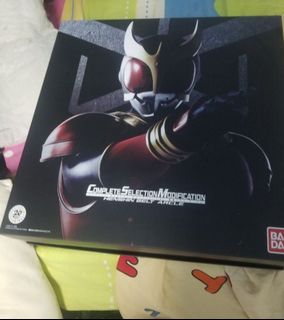 （分類：）位於 。 由 li14725 提交（商品編號 1264003110，圖片 1）。簡介： 。