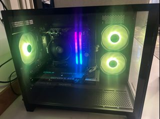 (Category: ) located in . Submitted by neutral81 (Listing ID 1263925176, Image 1). Description: .