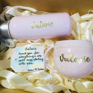 (Category: ) located in . Submitted by letteringwithestelle_ (Listing ID 1258796221, Image 1). Description: .
