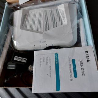 （分類：）位於 。 由 keencloud_a8fcb2 提交（商品編號 1263899913，圖片 1）。簡介： 。
