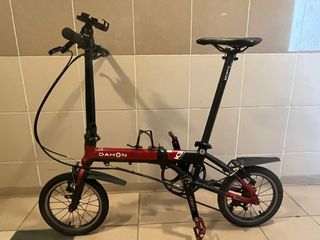 （分類：）位於 。 由 dani1023 提交（商品編號 1263966347，圖片 1）。簡介： 。