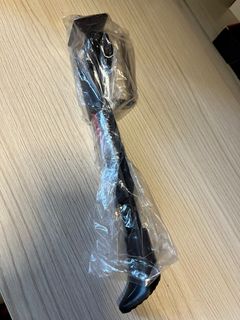 （分類：）位於 。 由 namicarbon 提交（商品編號 1263980506，圖片 1）。簡介： 。
