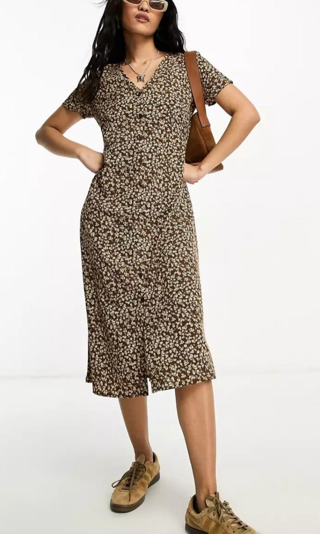 Daisy street deals plus size clothing