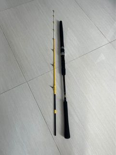 （分類：）位於 。 由 gentletiger.56369d 提交（商品編號 1264078951，圖片 1）。簡介： 。
