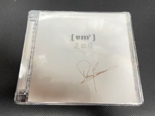 （分類：）位於 。 由 fireworkmusic 提交（商品編號 1263902563，圖片 1）。簡介： 。