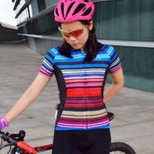 Darevie cycling wear deals