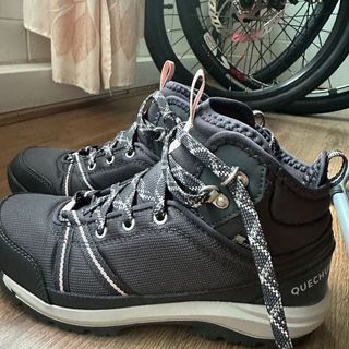 Decathlon shoes sale shop