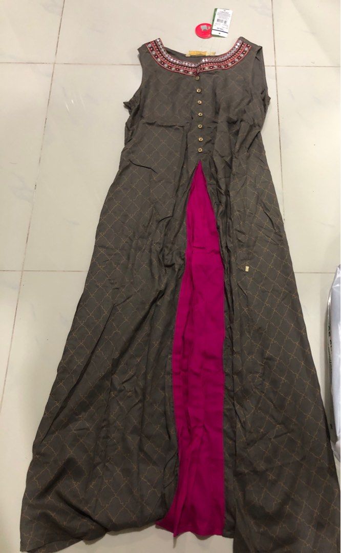 Latest deepavali punjabi suits new arrivals
