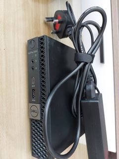 （分類：）位於 。 由 fivefirefly 提交（商品編號 1263937092，圖片 1）。簡介： 。