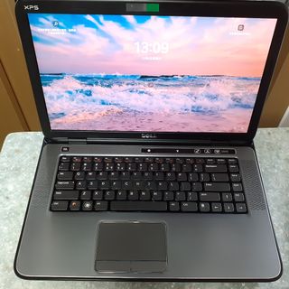 （分類：）位於 。 由 kolopo123 提交（商品編號 1263940146，圖片 1）。簡介： 。