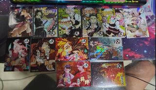 (Category: ) located in . Submitted by veazsg (Listing ID 1264029185, Image 1). Description: .
