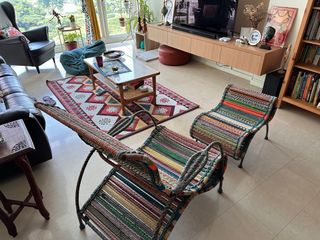 (Category: ) located in . Submitted by chandrani (Listing ID 1263909572, Image 1). Description: .