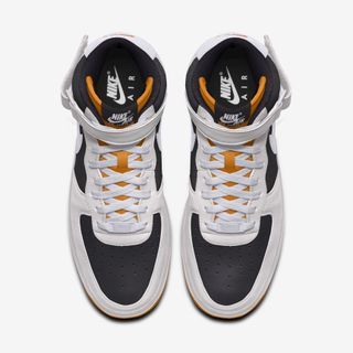 Designer Nike Air Force 1 High-Tops