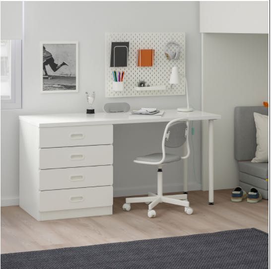 Stuva desk sales