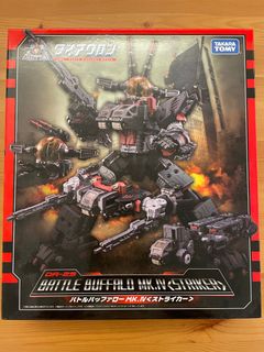 （分類：）位於 。 由 vincentl1 提交（商品編號 1263981723，圖片 1）。簡介： 。