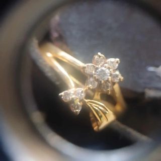 (Category: ) located in . Submitted by missj2 (Listing ID 1263983620, Image 1). Description: .