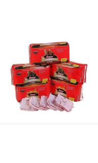 (Category: ) located in . Submitted by shopwise18 (Listing ID 1263900867, Image 1). Description: .
