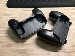（分類：）位於 。 由 maaidear 提交（商品編號 1264061186，圖片 1）。簡介： 。