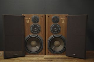 （分類：）位於 。 由 letaohk 提交（商品編號 1263951609，圖片 1）。簡介： 。