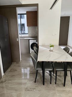 (Category: ) located in . Submitted by kgkglaw (Listing ID 1263996082, Image 1). Description: .
