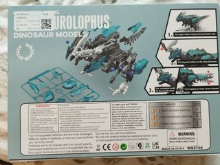 （分類：）位於 。 由 angels4340 提交（商品編號 1263959571，圖片 1）。簡介： 。
