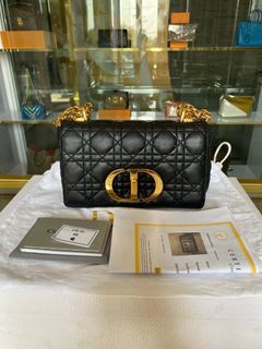 Louis Vuitton Pochette Clutch 382277