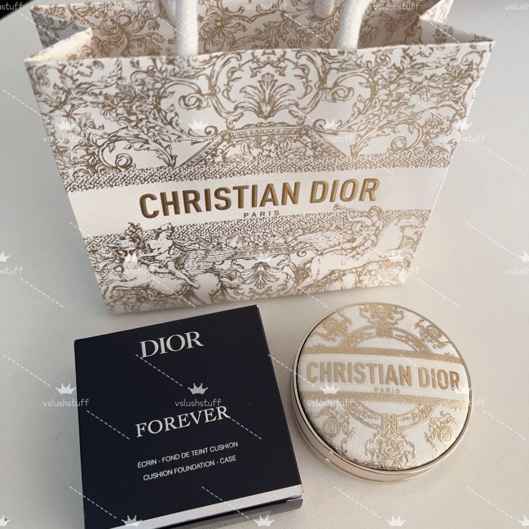 Dior forever bag hotsell