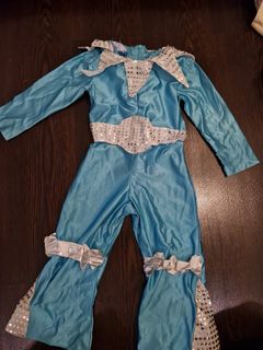 (Category: ) located in . Submitted by value_for_monie (Listing ID 1263951692, Image 1). Description: .