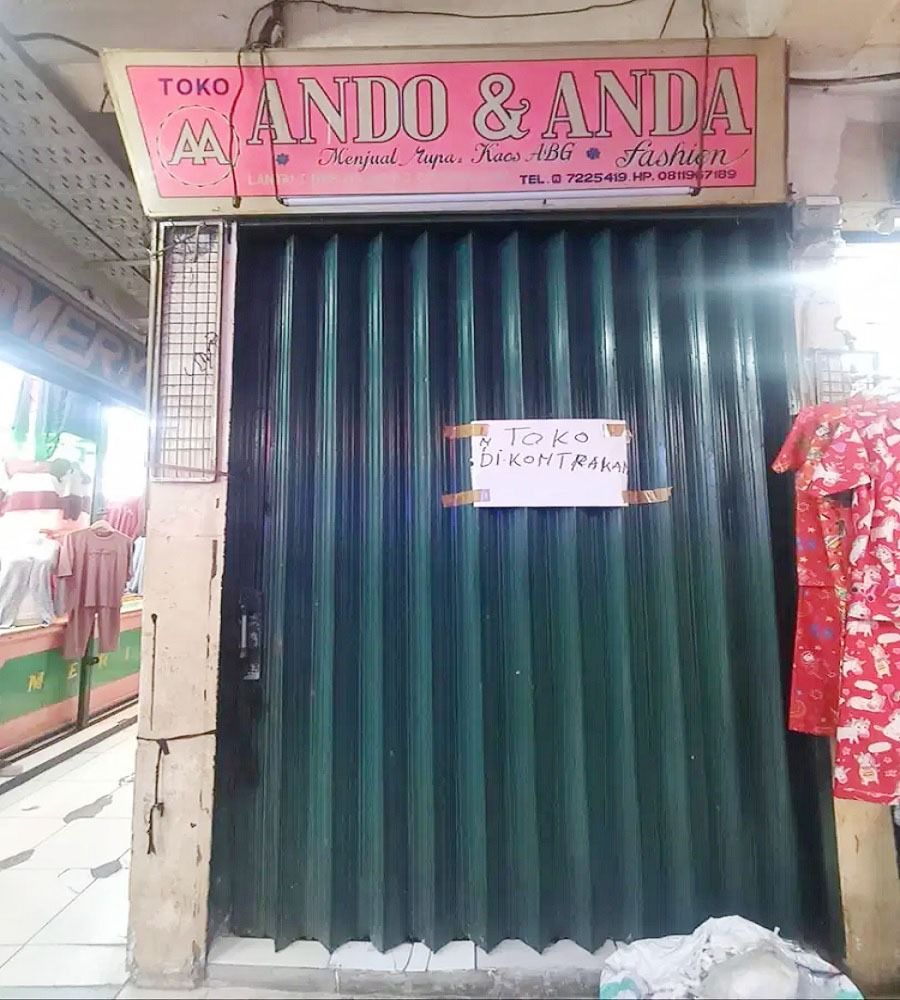 disewakan_kios_di_pasar_cipuli_1699173343_55d22276_progressive