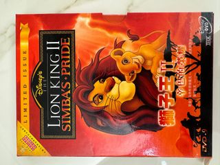 （分類：）位於 。 由 takgc 提交（商品編號 1263998923，圖片 1）。簡介： 。