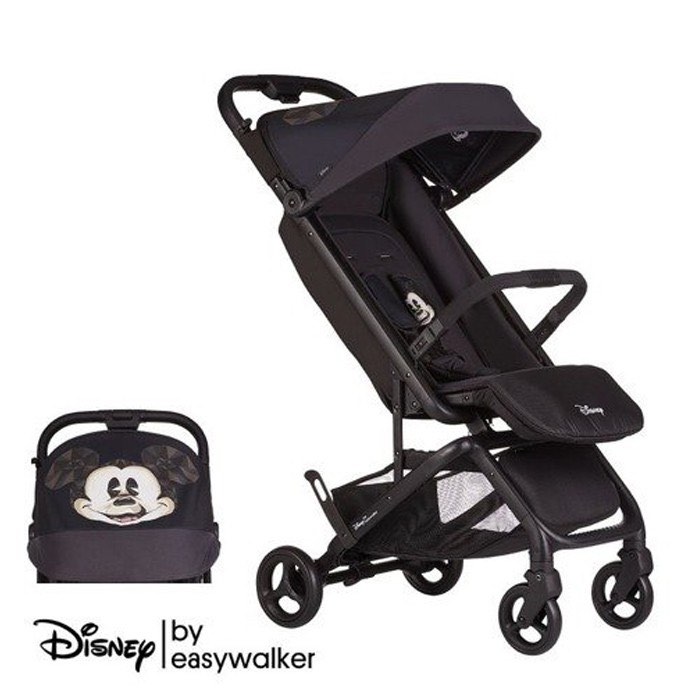 Easywalker 2025 disney diamond