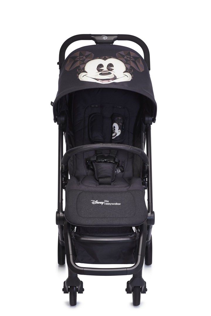 Easywalker 2025 buggy mickey