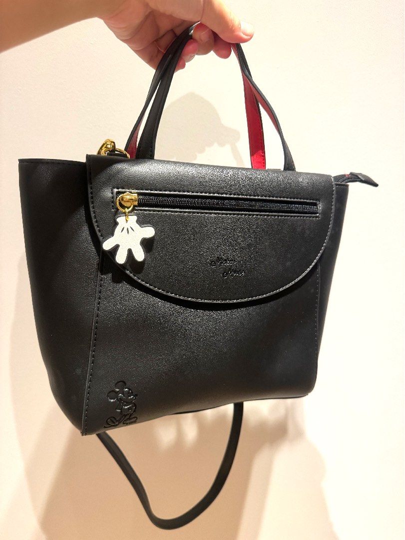 Jennifer sky bag disney new arrivals