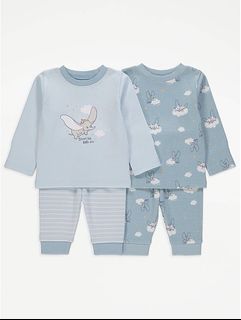 （分類：）位於 。 由 mamababa6299 提交（商品編號 1263937693，圖片 1）。簡介： 。