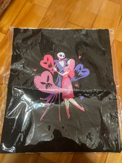 （分類：）位於 。 由 ecyl0903 提交（商品編號 1264053663，圖片 1）。簡介： 。