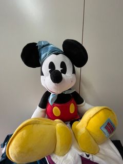 （分類：）位於 。 由 flyingbug 提交（商品編號 1263974939，圖片 1）。簡介： 。