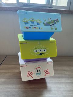（分類：）位於 。 由 unkn0wn0 提交（商品編號 1263929430，圖片 1）。簡介： 。