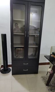 (Category: ) located in . Submitted by lelong_lelong_ (Listing ID 1264036240, Image 1). Description: .