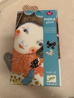 (Category: ) located in . Submitted by lonss (Listing ID 1264057458, Image 1). Description: .