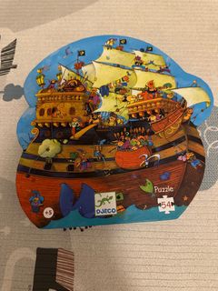 (Category: ) located in . Submitted by lonss (Listing ID 1264057757, Image 1). Description: .