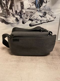 （分類：）位於 。 由 paulszeto 提交（商品編號 1263935294，圖片 1）。簡介： 。