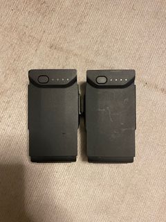 （分類：）位於 。 由 paulszeto 提交（商品編號 1263932692，圖片 1）。簡介： 。
