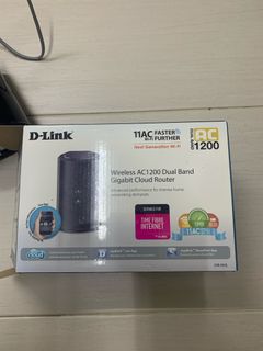 (Category: ) located in . Submitted by cs_tan168 (Listing ID 1263982080, Image 1). Description: .
