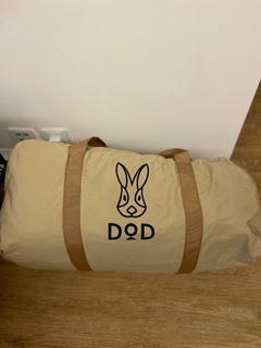 DOD  營 T5-668-TN