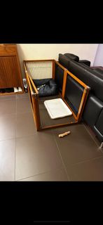 （分類：）位於 。 由 HongKongStyle88 提交（商品編號 1264013935，圖片 1）。簡介： 。