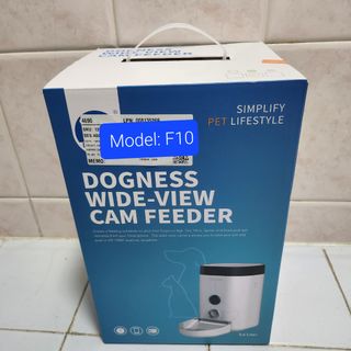 （分類：）位於 。 由 ling0610 提交（商品編號 1263996672，圖片 1）。簡介： 。