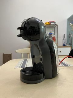 （分類：）位於 。 由 munhongl 提交（商品編號 1263940927，圖片 1）。簡介： 。