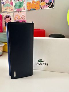 (Kategori: ) berada di . Dikirim oleh rumahsecond_uci (ID iklan 1264018655, Gambar 1). Deskripsi: .