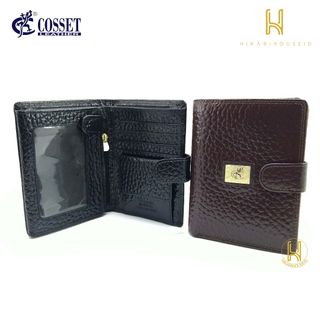 (Kategori: ) berada di . Dikirim oleh hikarihouseid (ID iklan 1263891034, Gambar 1). Deskripsi: .