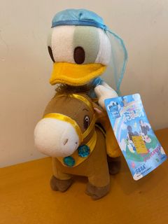 （分類：）位於 。 由 ccyccy20130213 提交（商品編號 1264033536，圖片 1）。簡介： 。